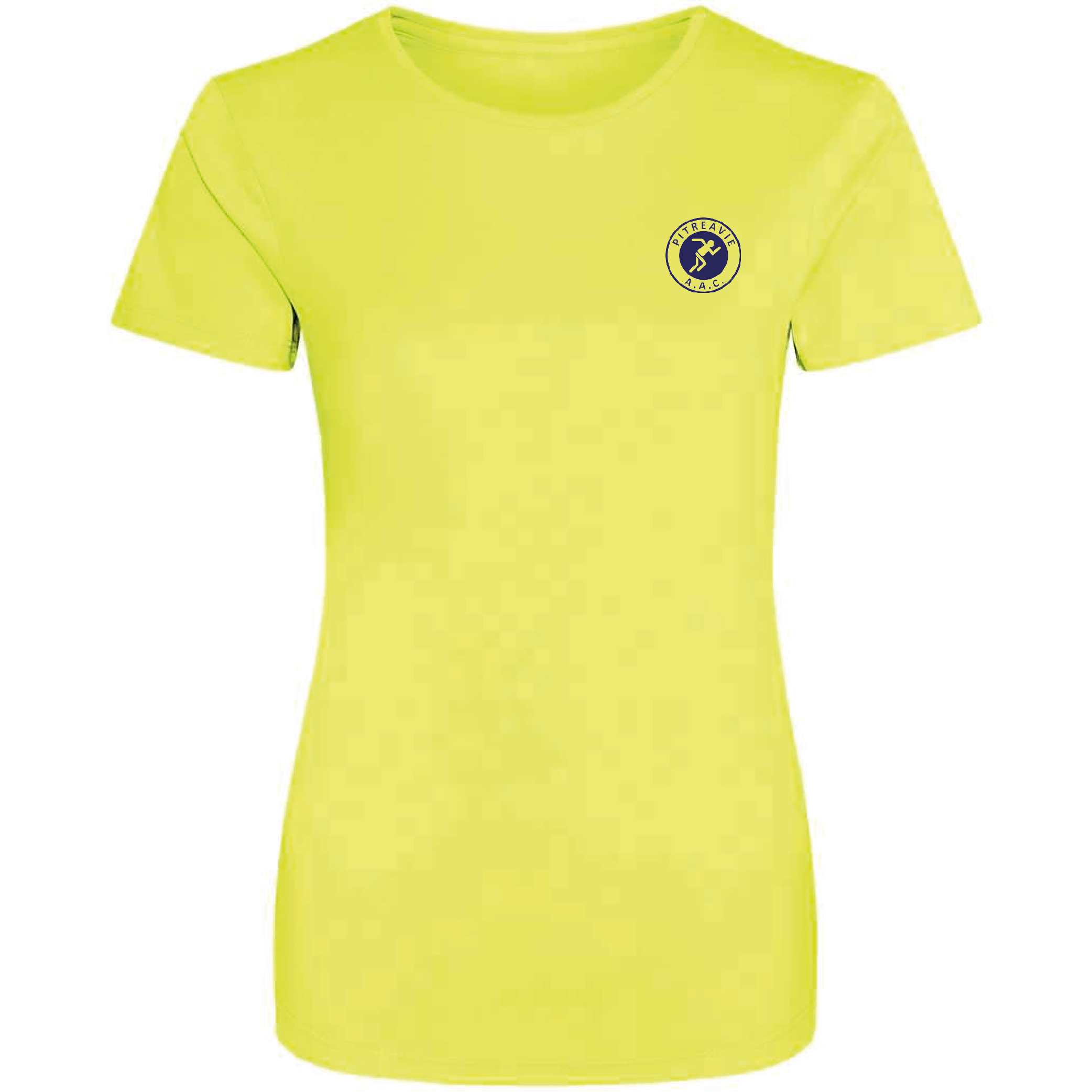 JC005_EY_Front