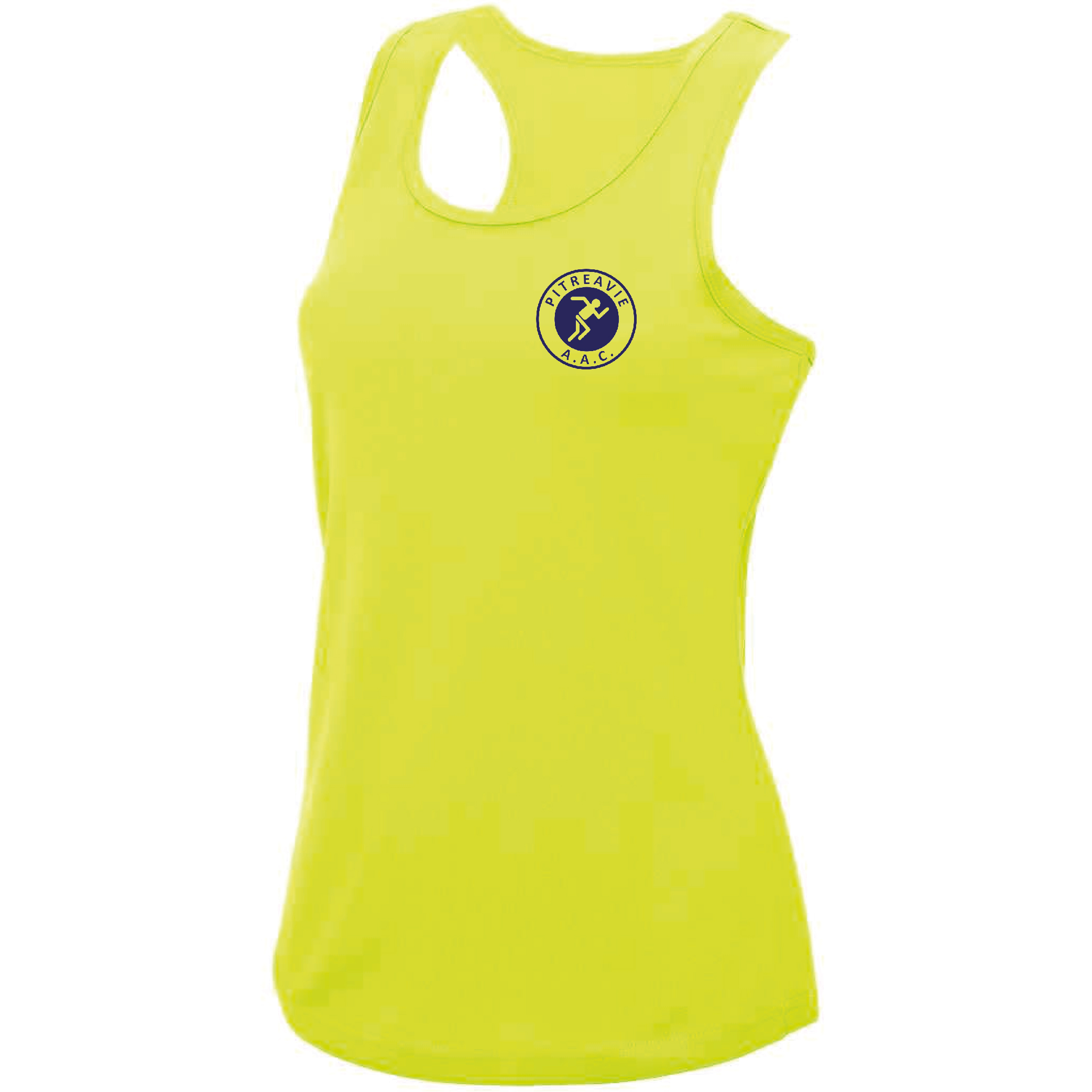 JC015_EY_Front