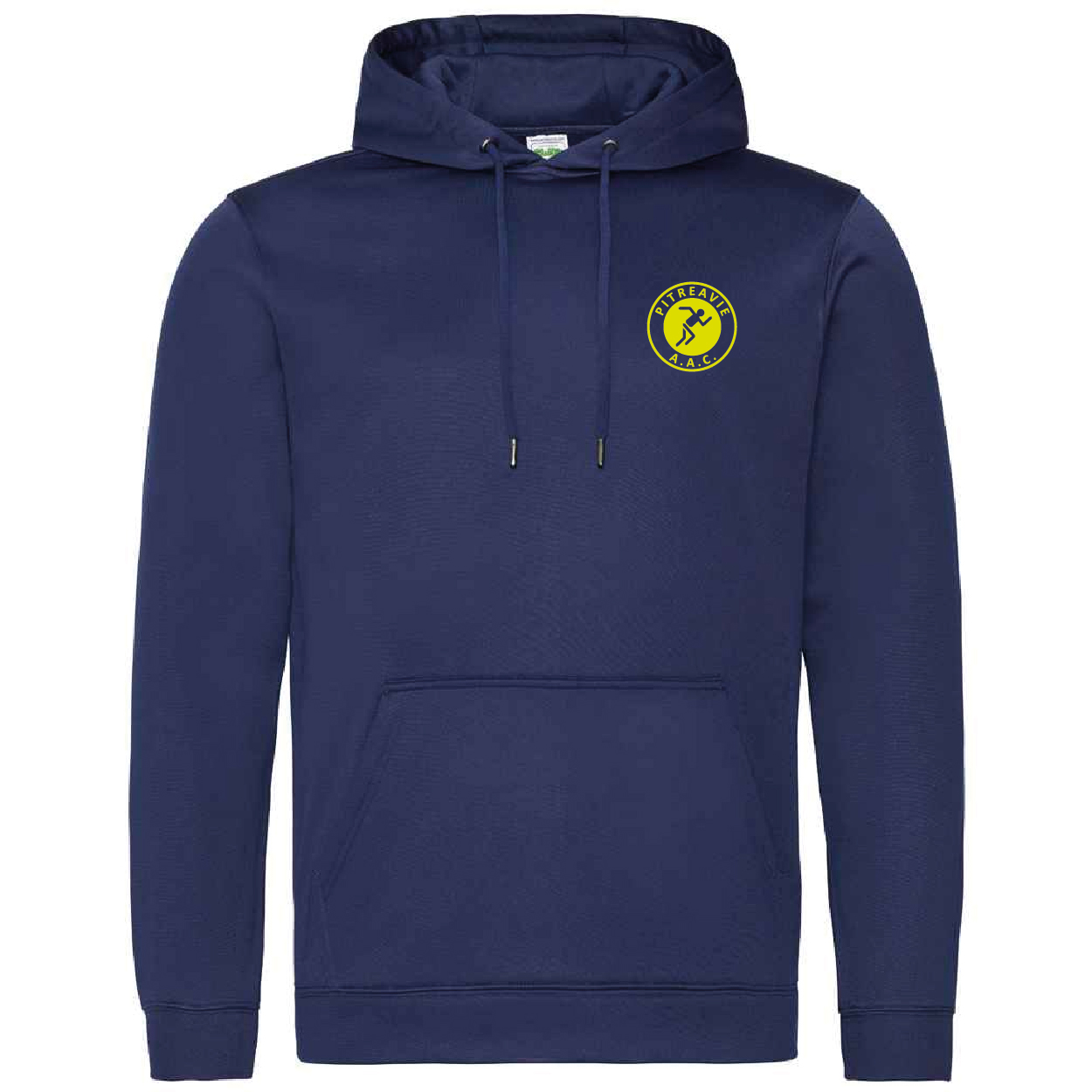JH006_FN_Front