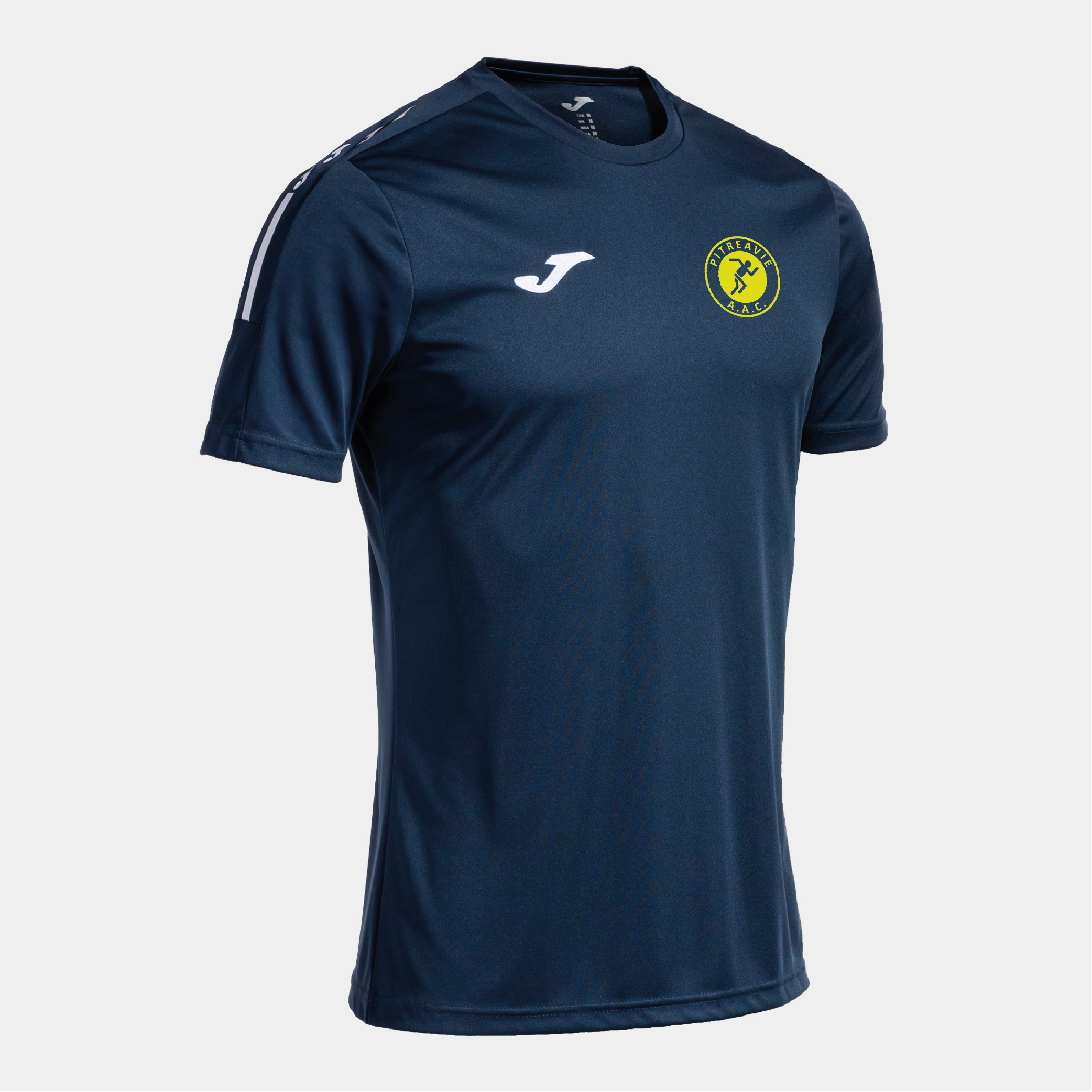 Olimpiada_Navy_103245_331_Front
