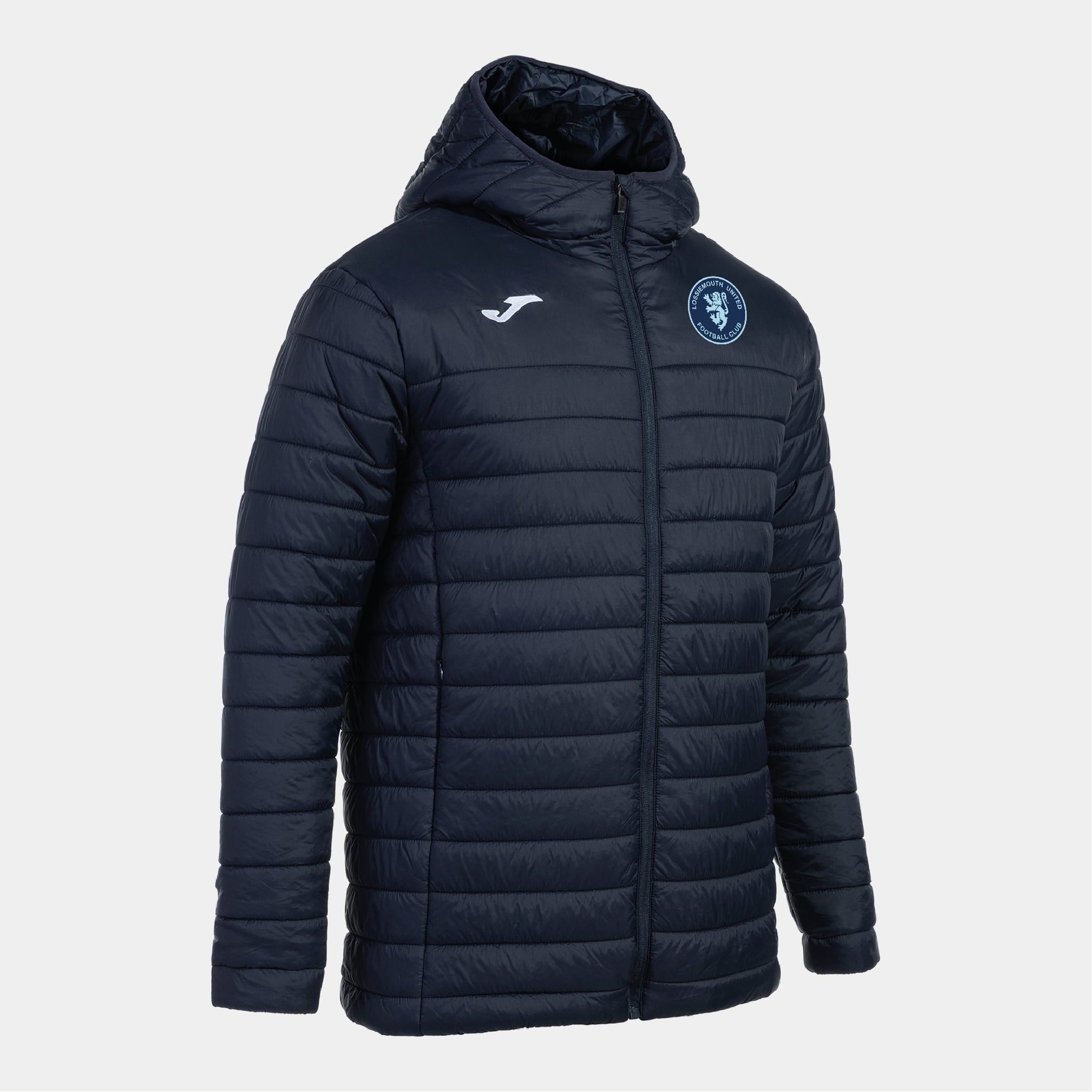UrbanV_Anorak_103798_331