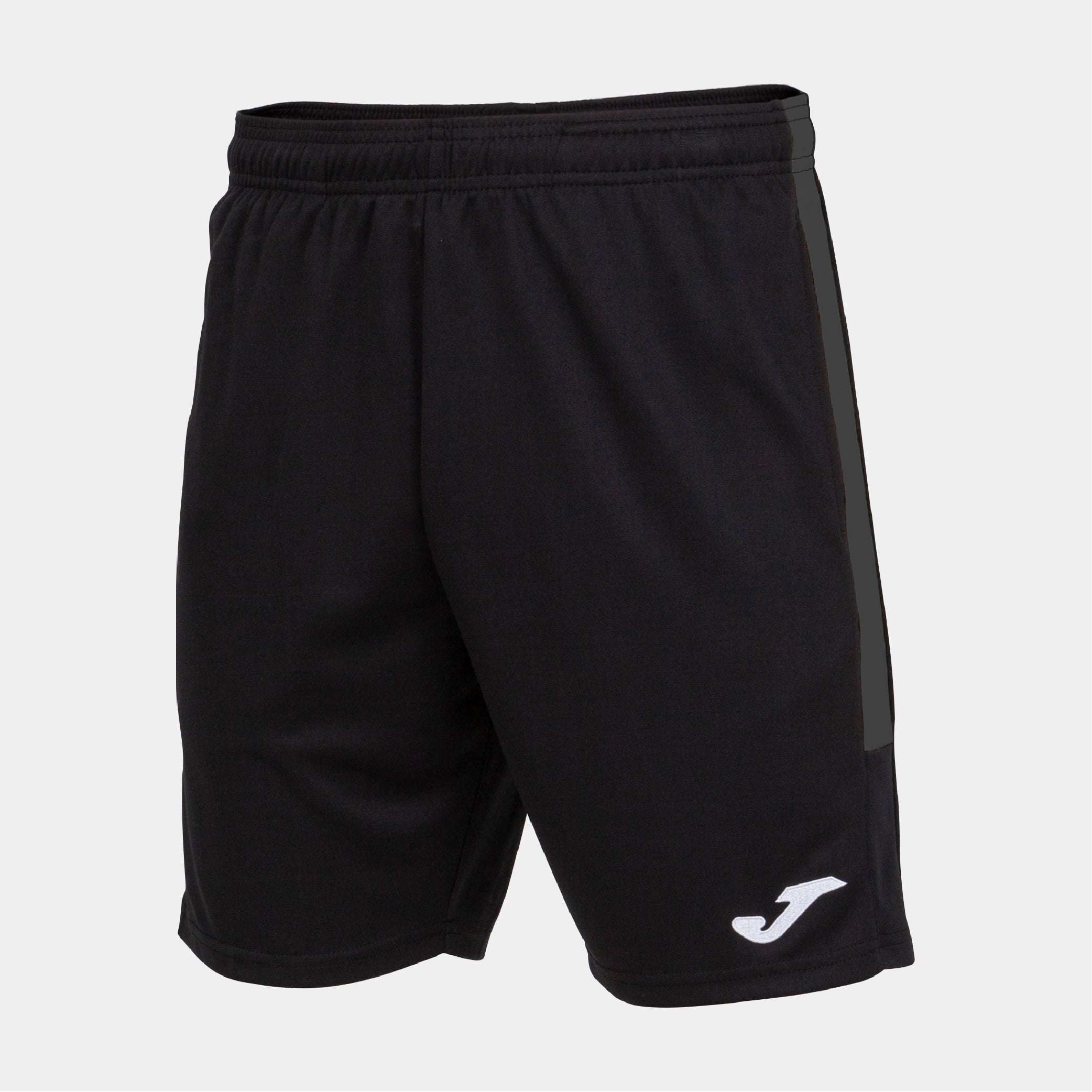 EcoChampShort_102841_110
