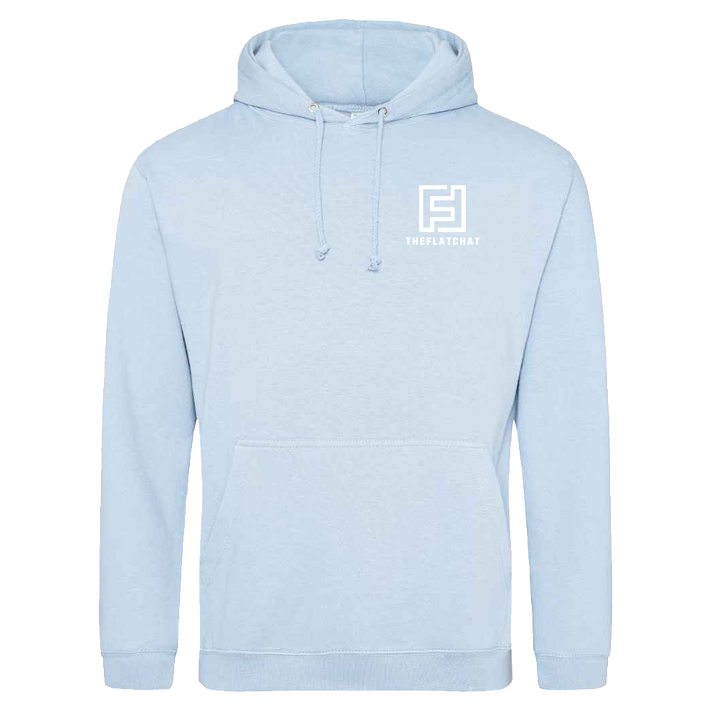 JH001_SkyBlueWhiteLogo