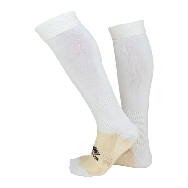 Gartcairn Home Socks