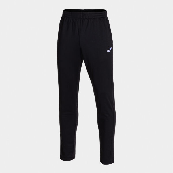 Rosyth Elba Match Day Pants