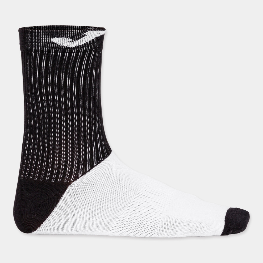Ankle Sock Black