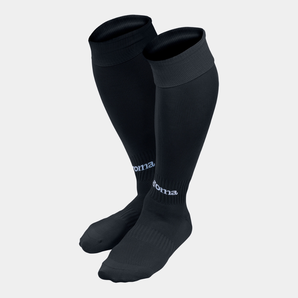 Classic II Black