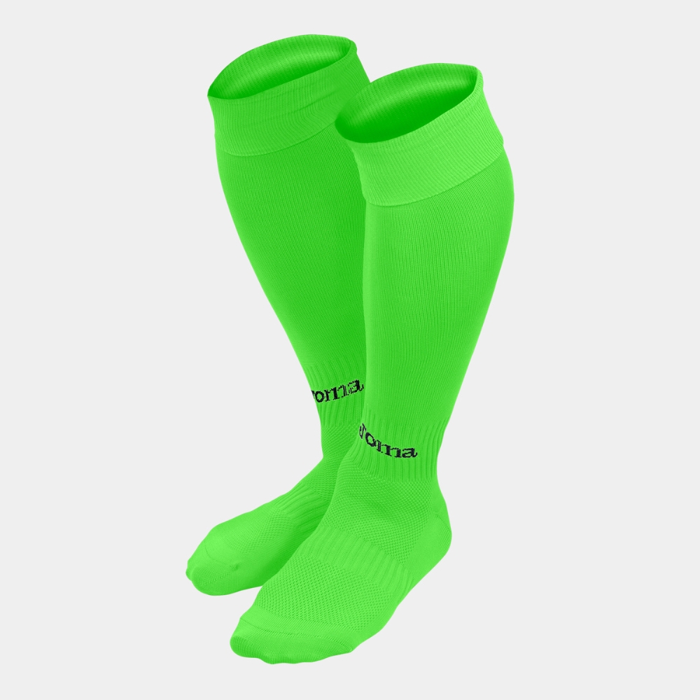 Classic II Green