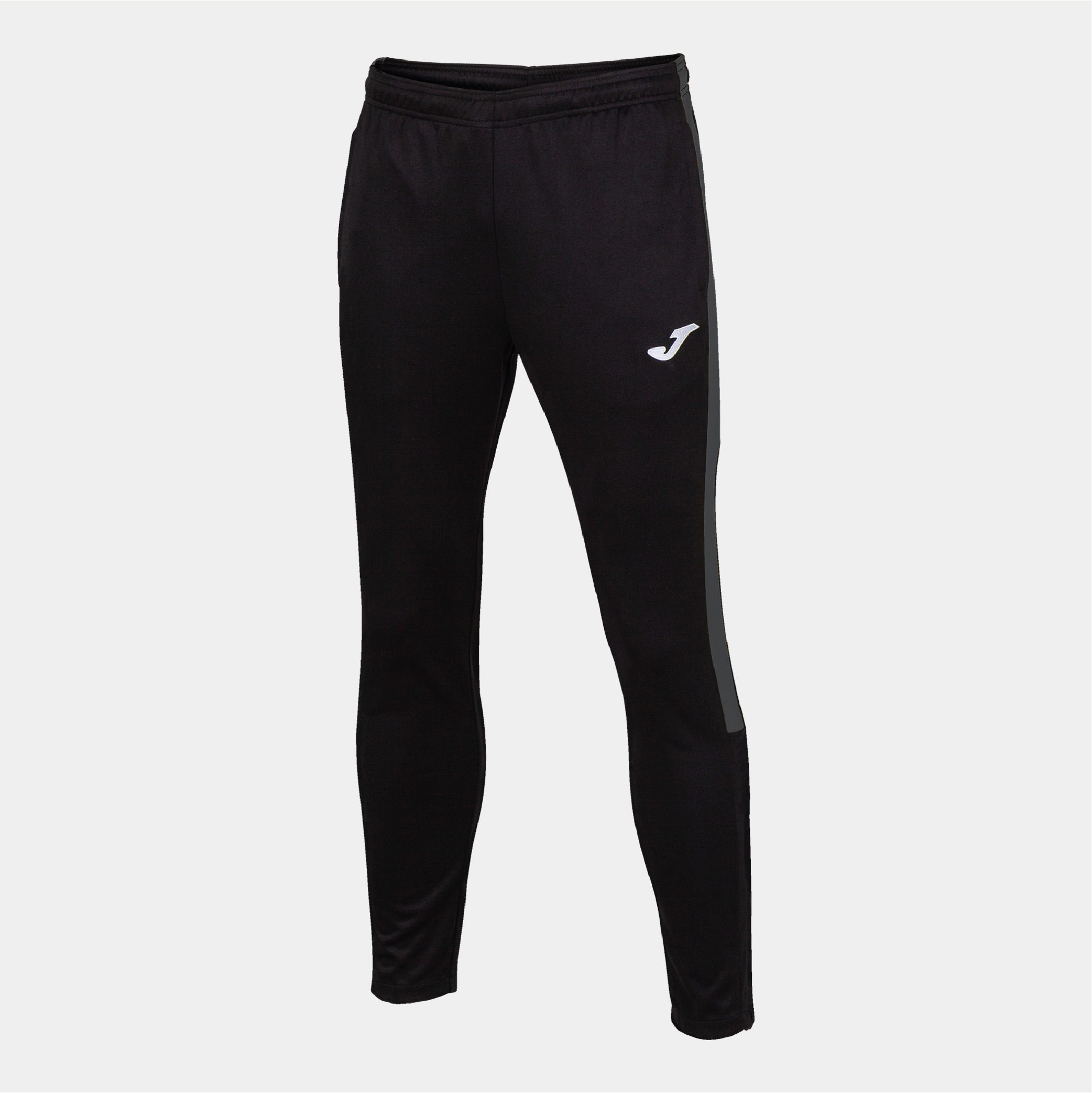 Eco Champ Pants
