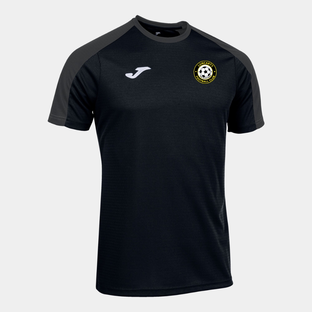 Eco Champ T