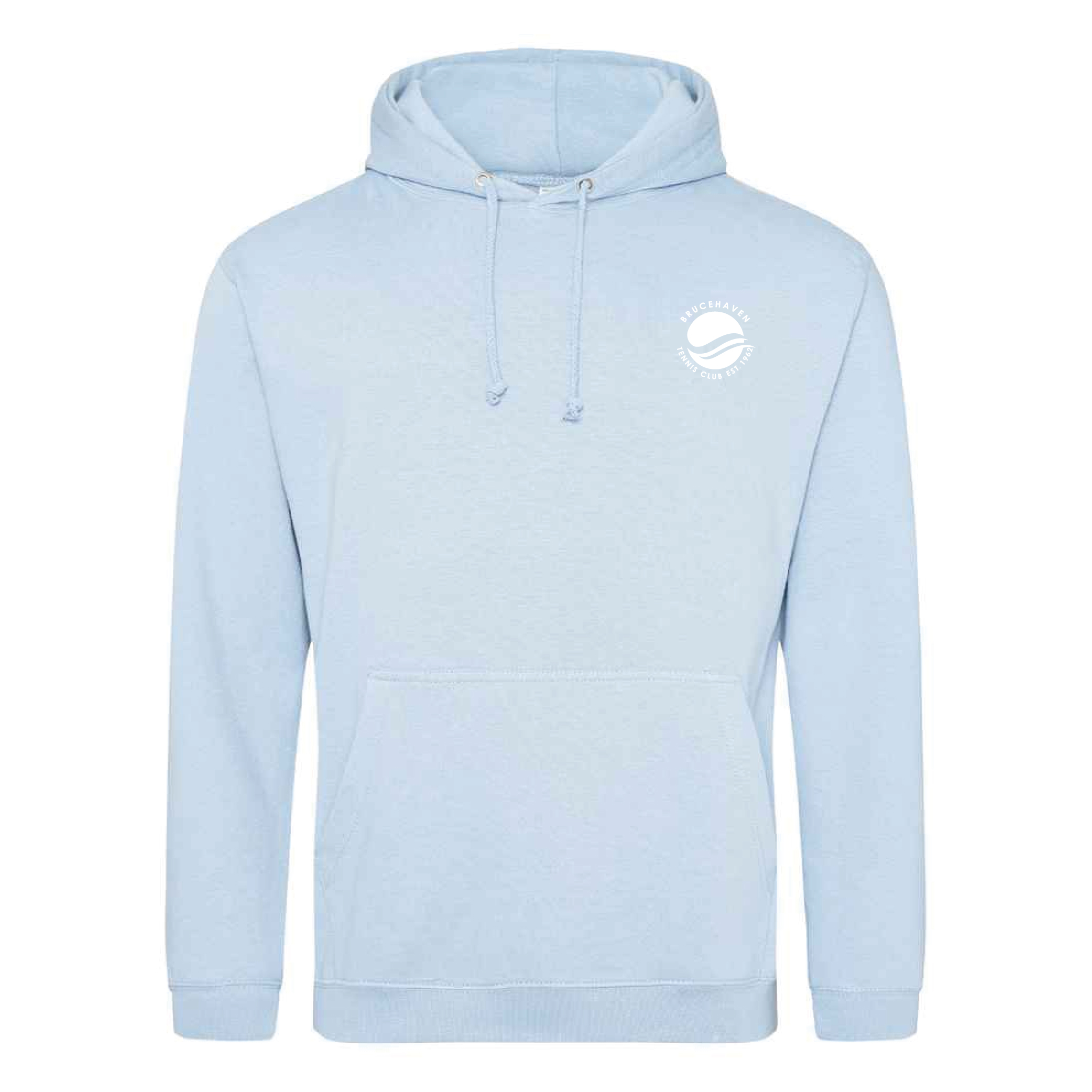 JH001SKY BrucehavenTC
