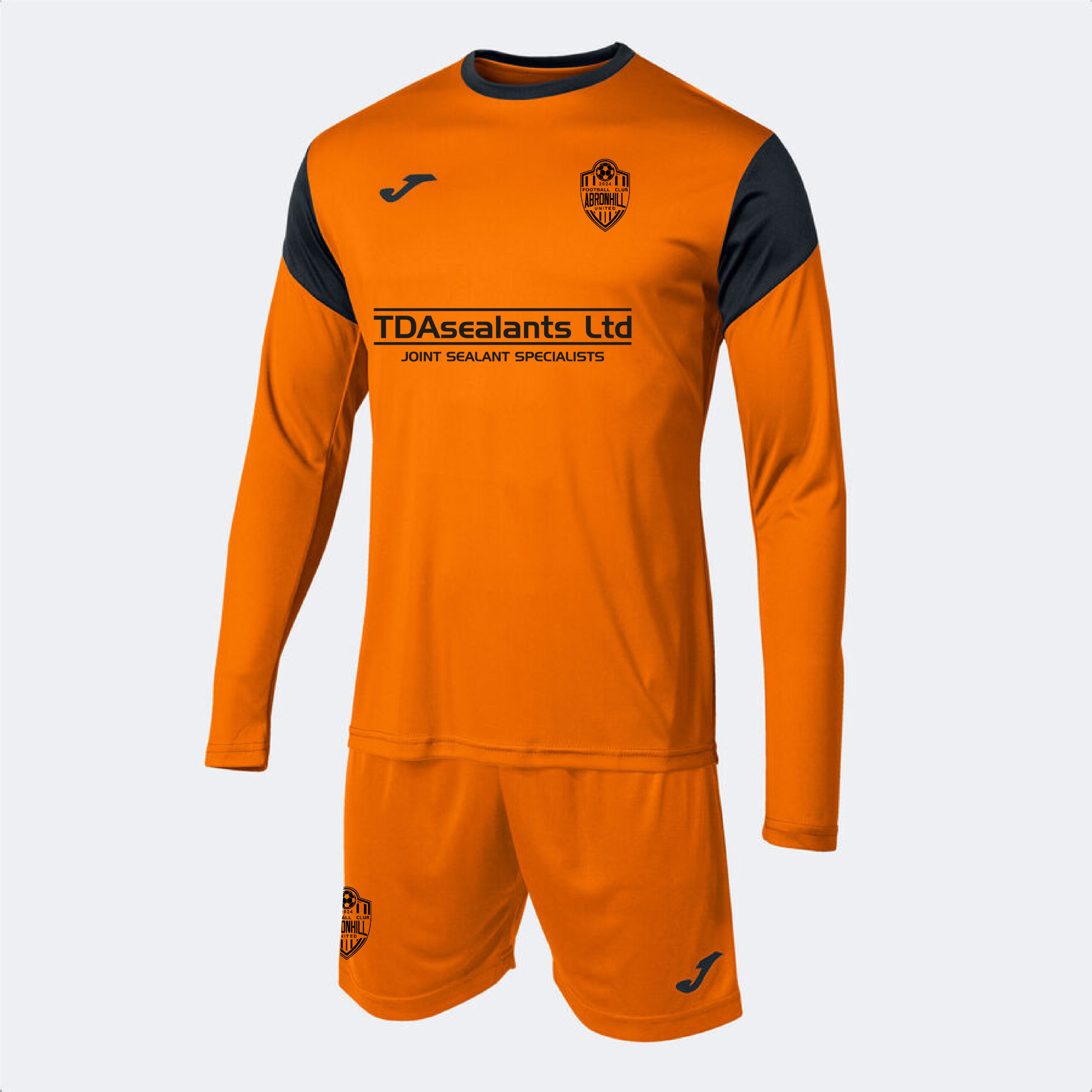 102858.881_WinnerGK_Abronhill_2015