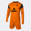 102858.881_WinnerGK_Abronhill_2018