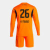 102858.881_WinnerGK_Abronhill_Rear