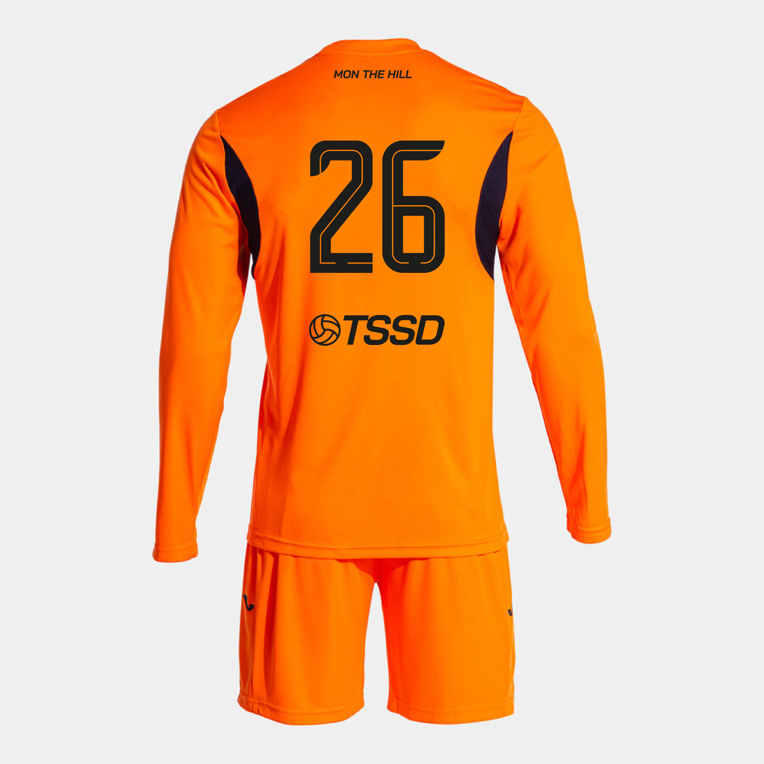 102858.881_WinnerGK_Abronhill_Rear