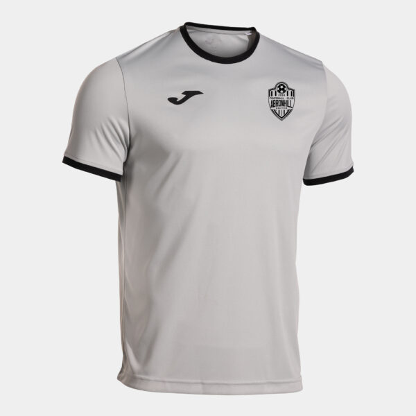 Abronhill United Combi Premium Coaches T-Shirt