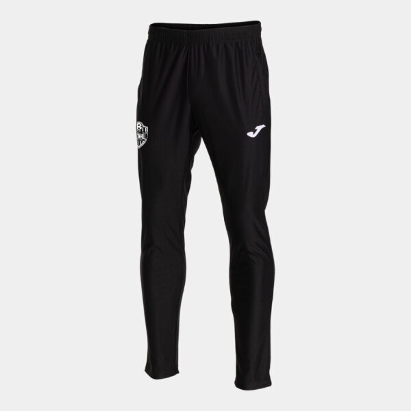 Abronhill United Combi Premium Coaches Pants