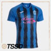 Abronhill United Inter V Home Shirt - Thumbnail Image 9