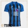 Abronhill United Inter V Home Shirt - Thumbnail Image 10