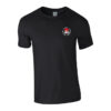 GD01_Black_HKA