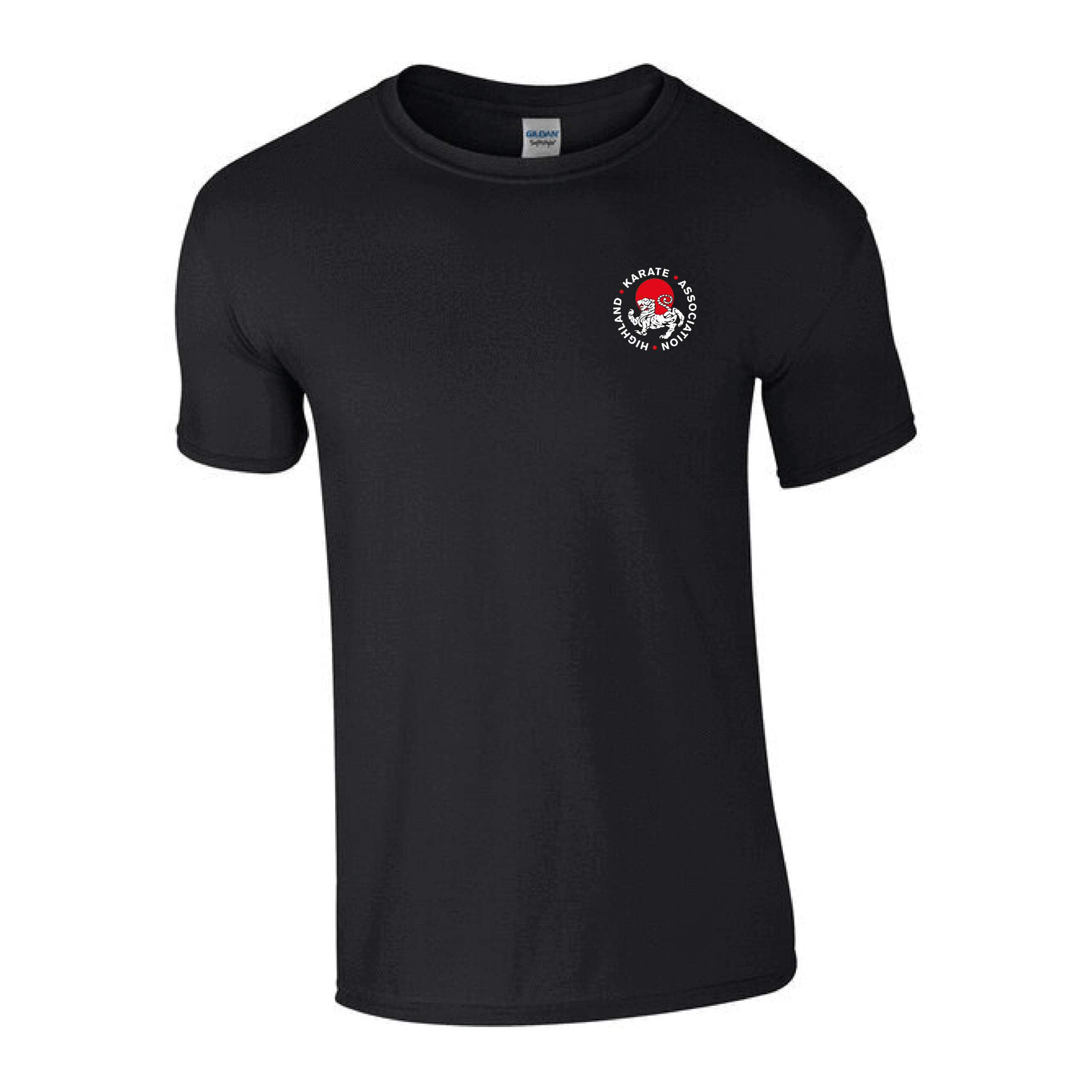 GD01_Black_HKA