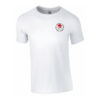 GD01_White_HKA