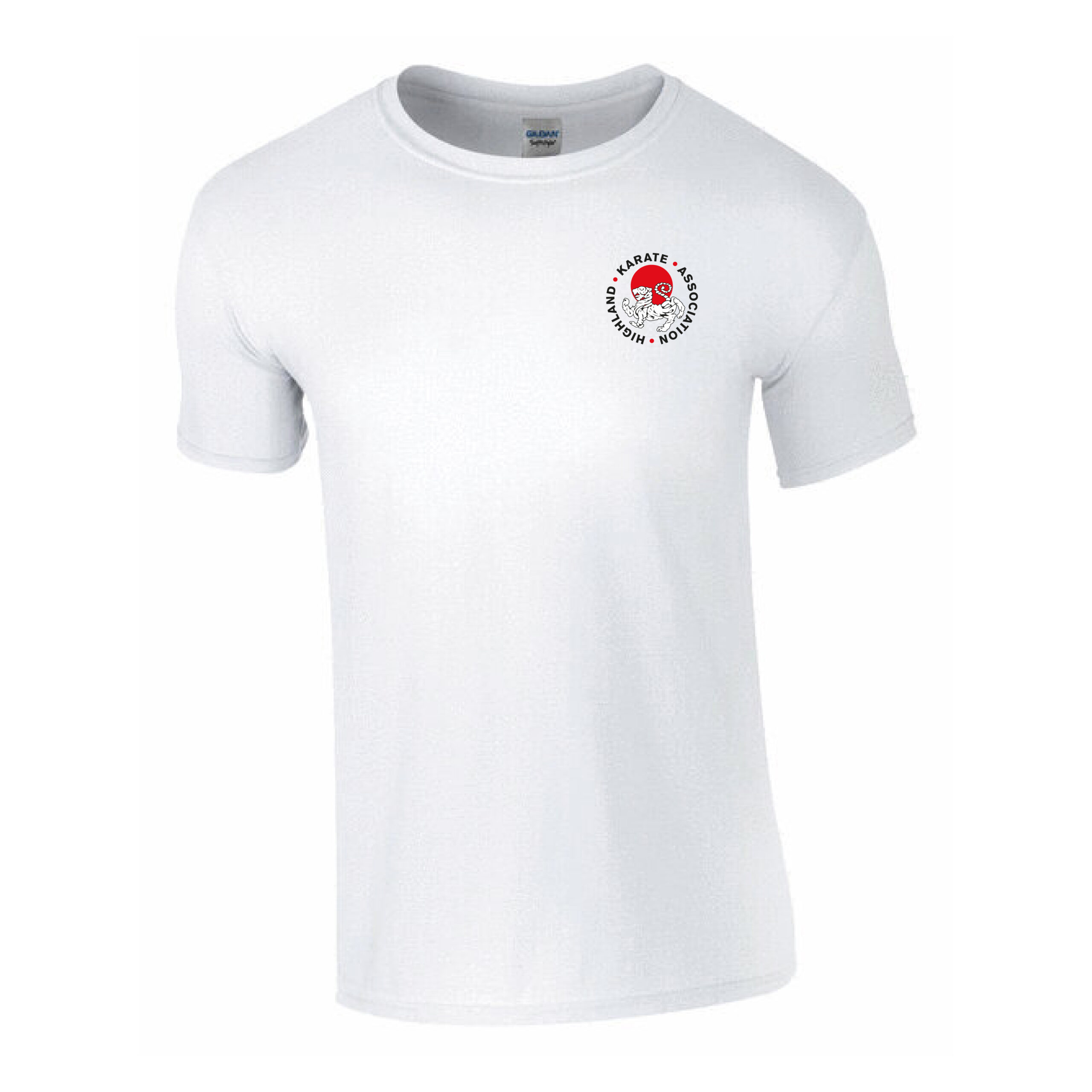 GD01_White_HKA