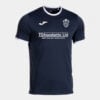 TrainingShirt_TDA