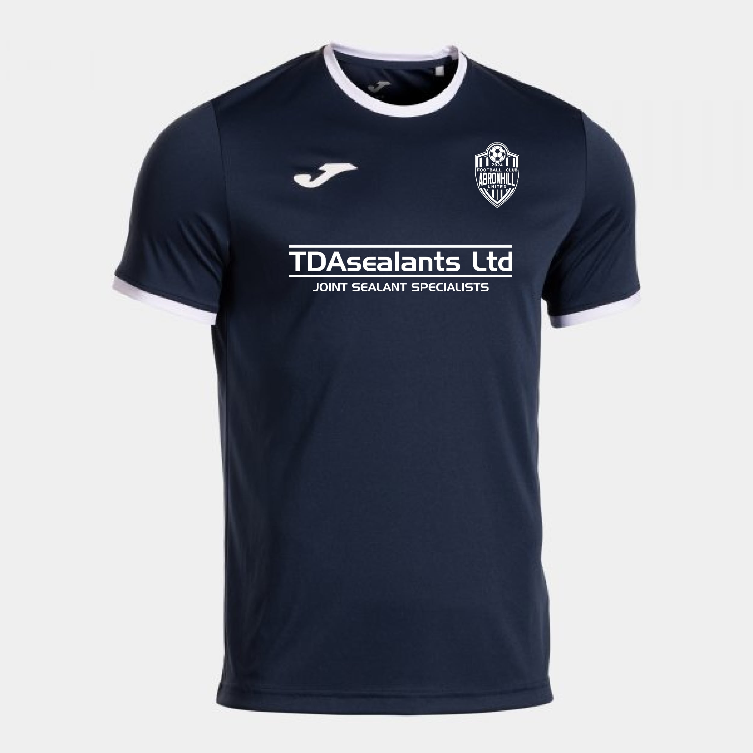 TrainingShirt_TDA