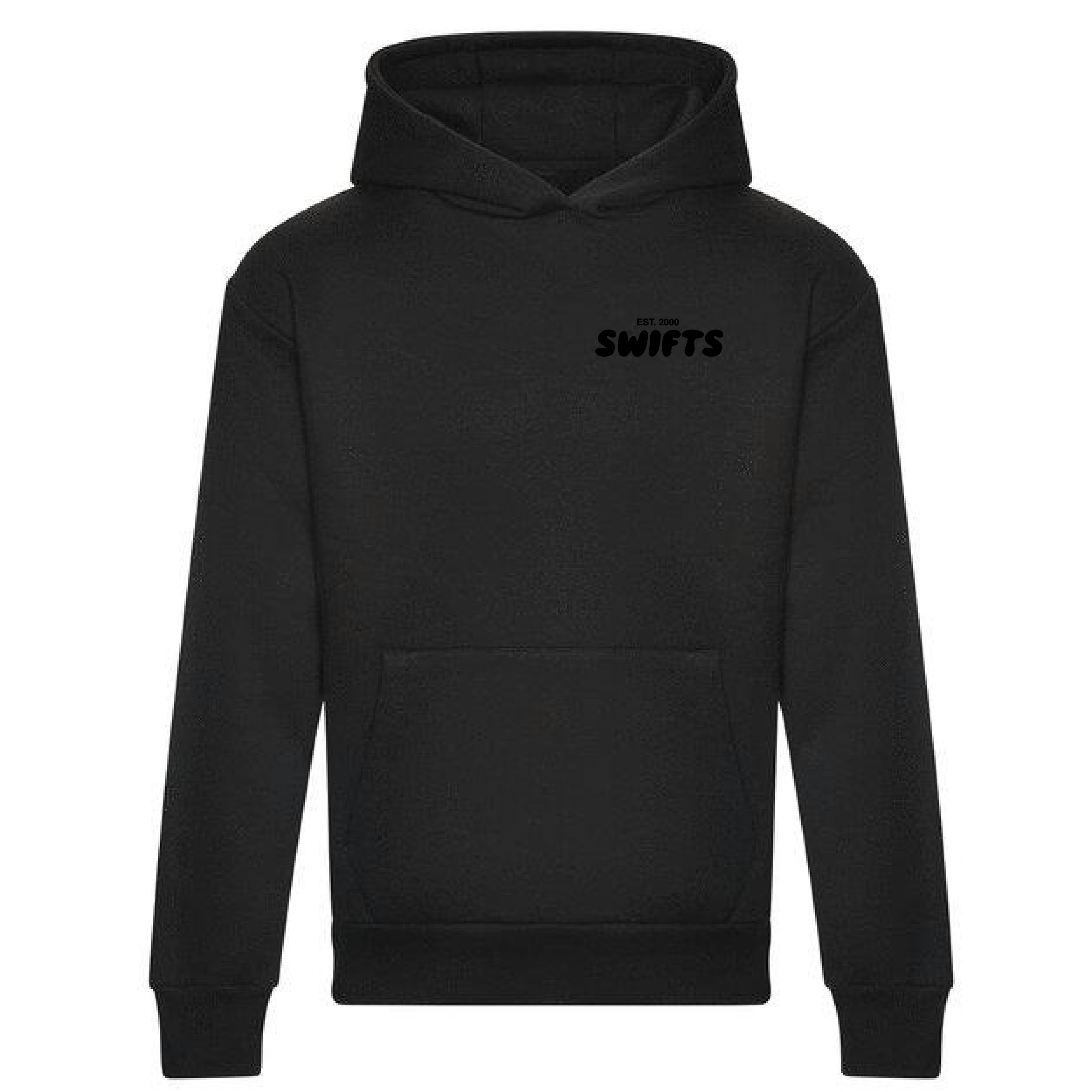 WhiteFox_Swifts_Black_Black_Opt1