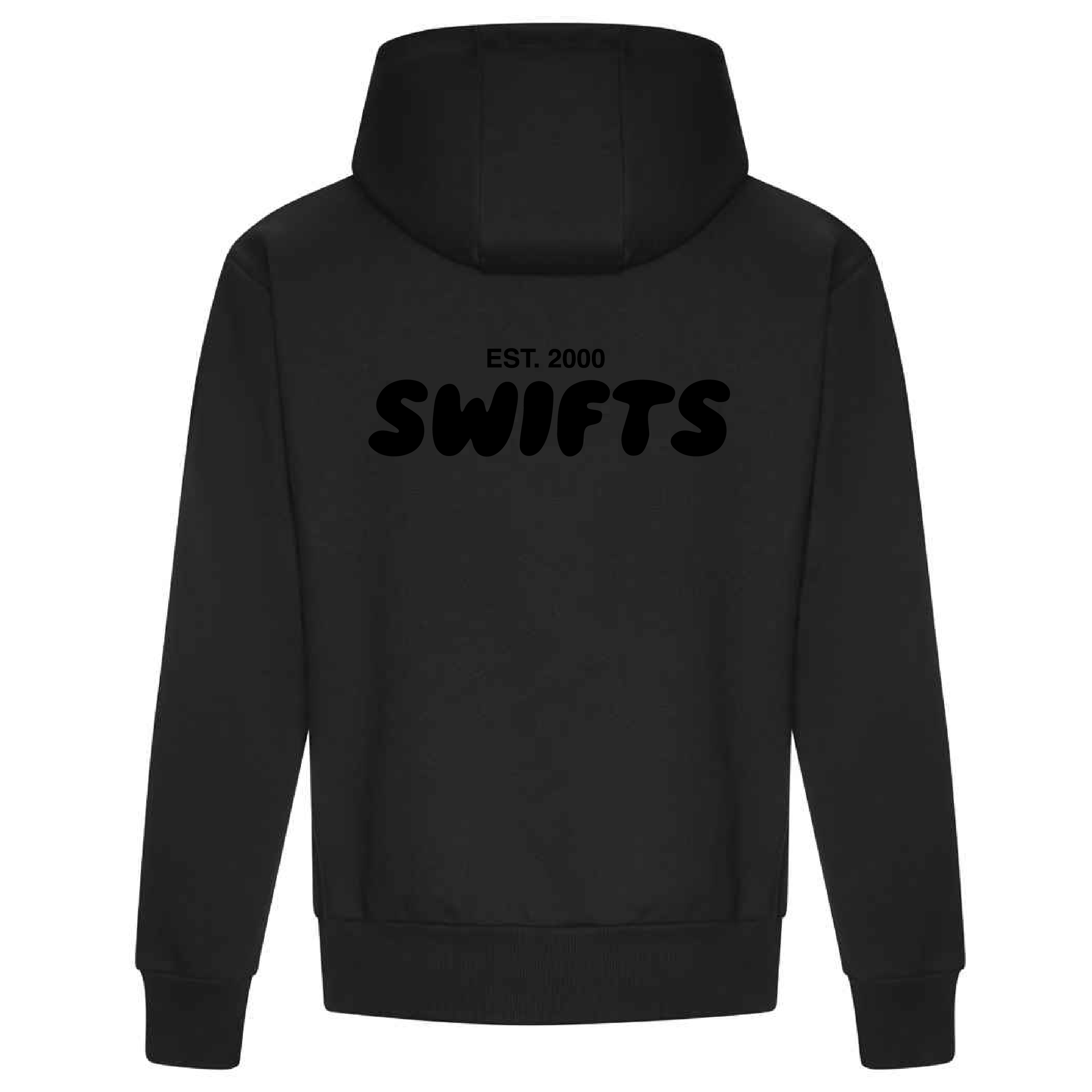 WhiteFox_Swifts_Black_Black_Rear