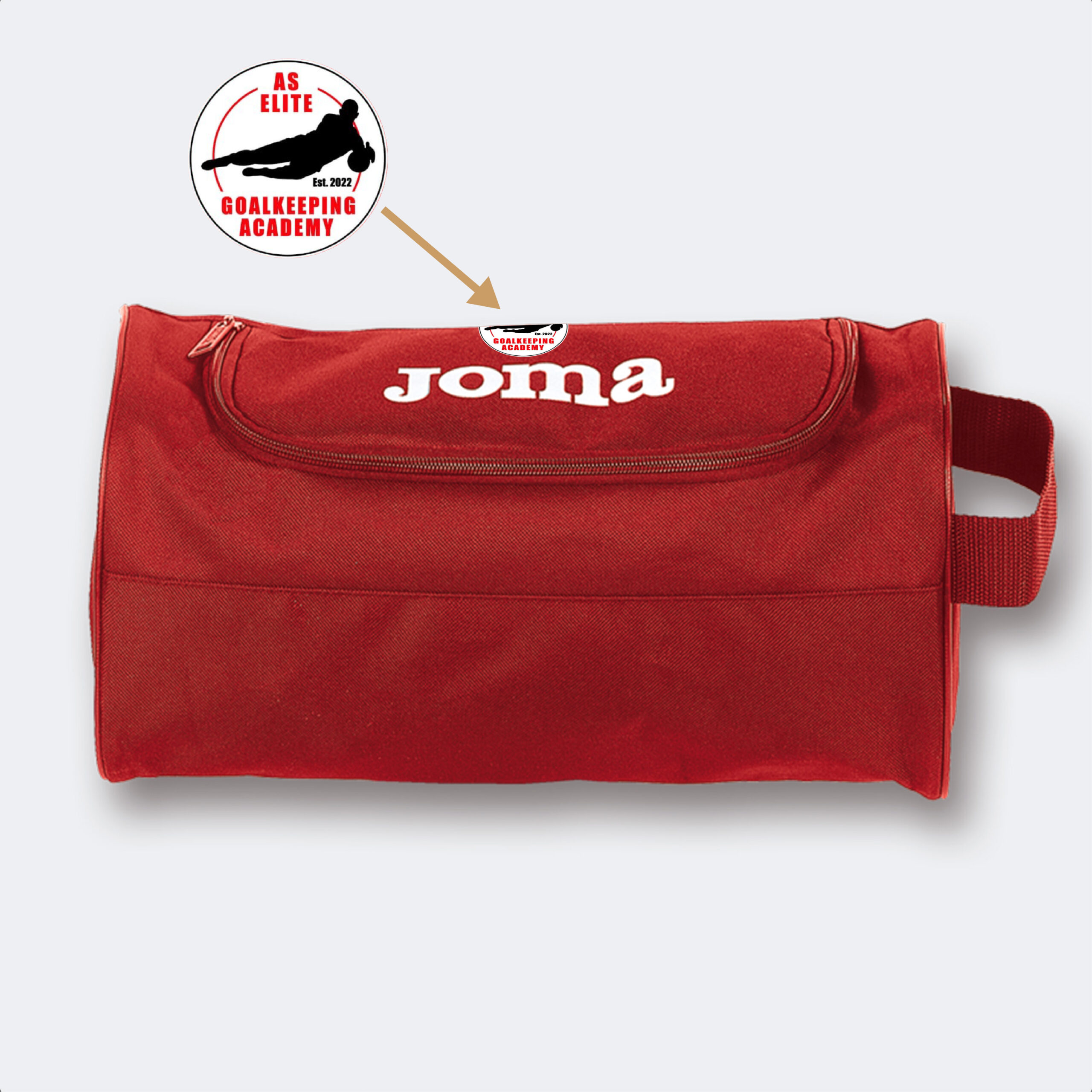 400001.600_ShoeBag_ASEliteGK