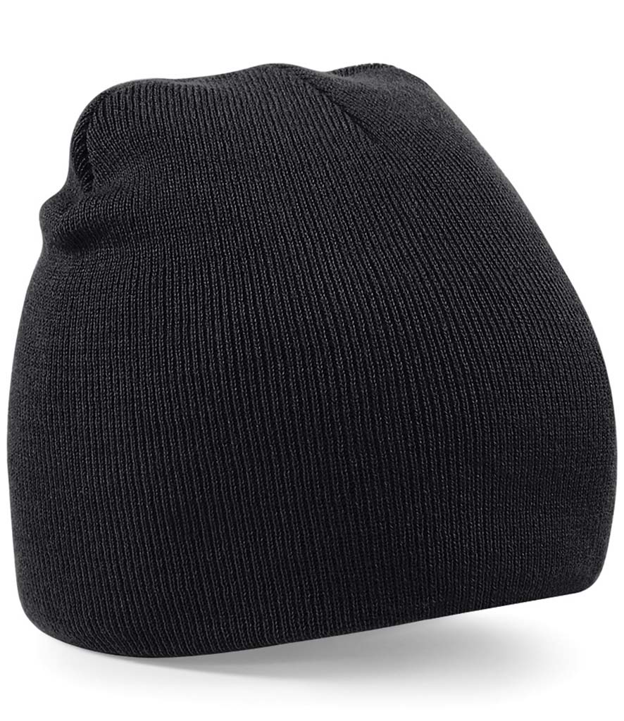BB44 BLK FRONT