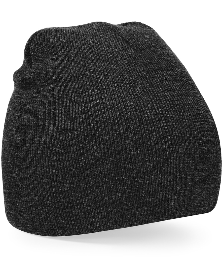 BB44 CHA FRONT