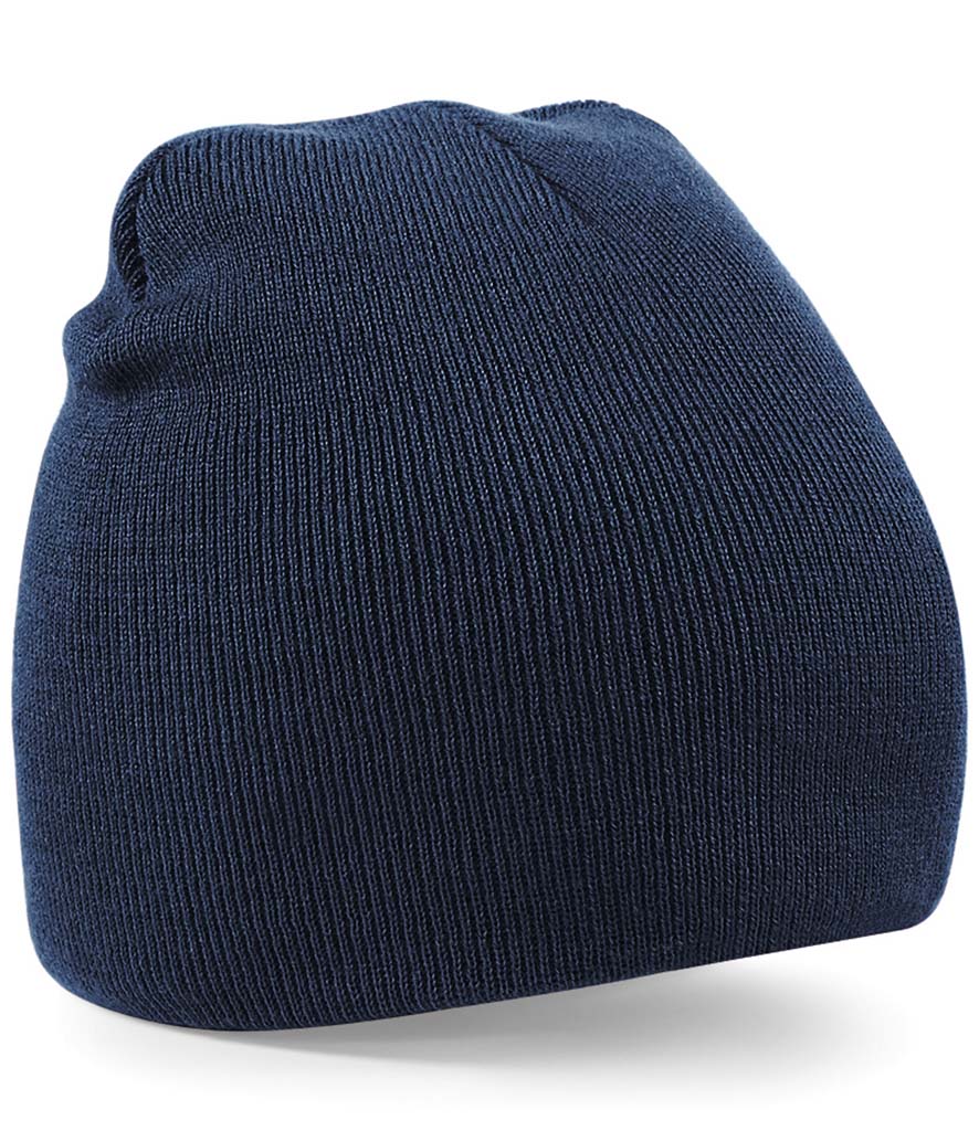 BB44 FNA FRONT