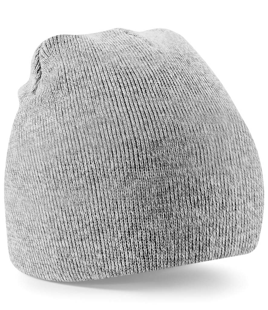 BB44 HEA FRONT