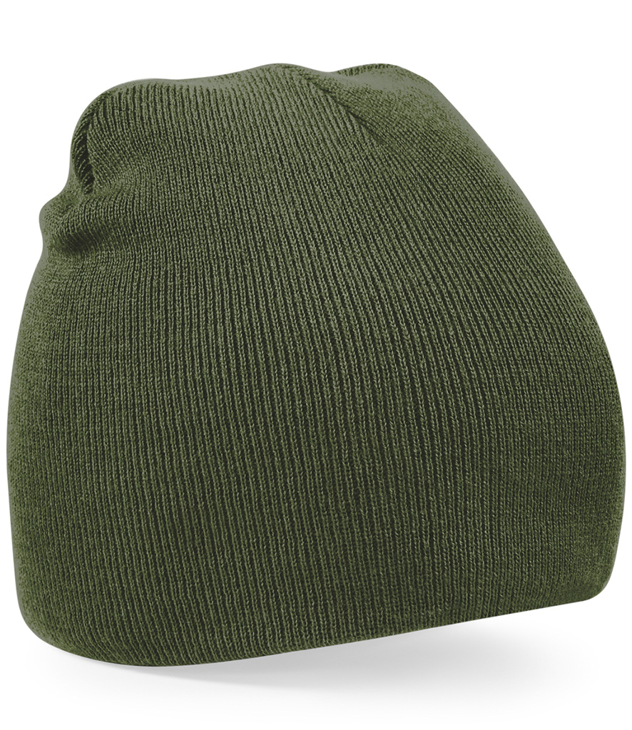 BB44 OLI FRONT