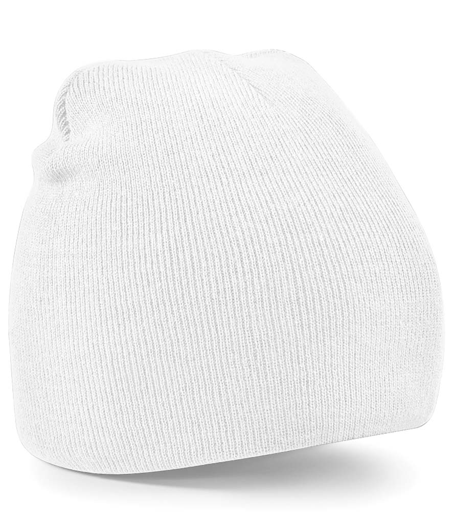 BB44 WHI FRONT