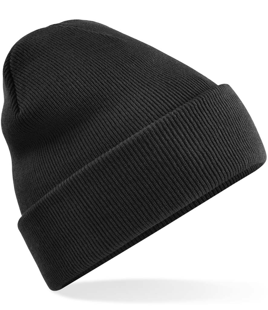 BB45 BLK FRONT