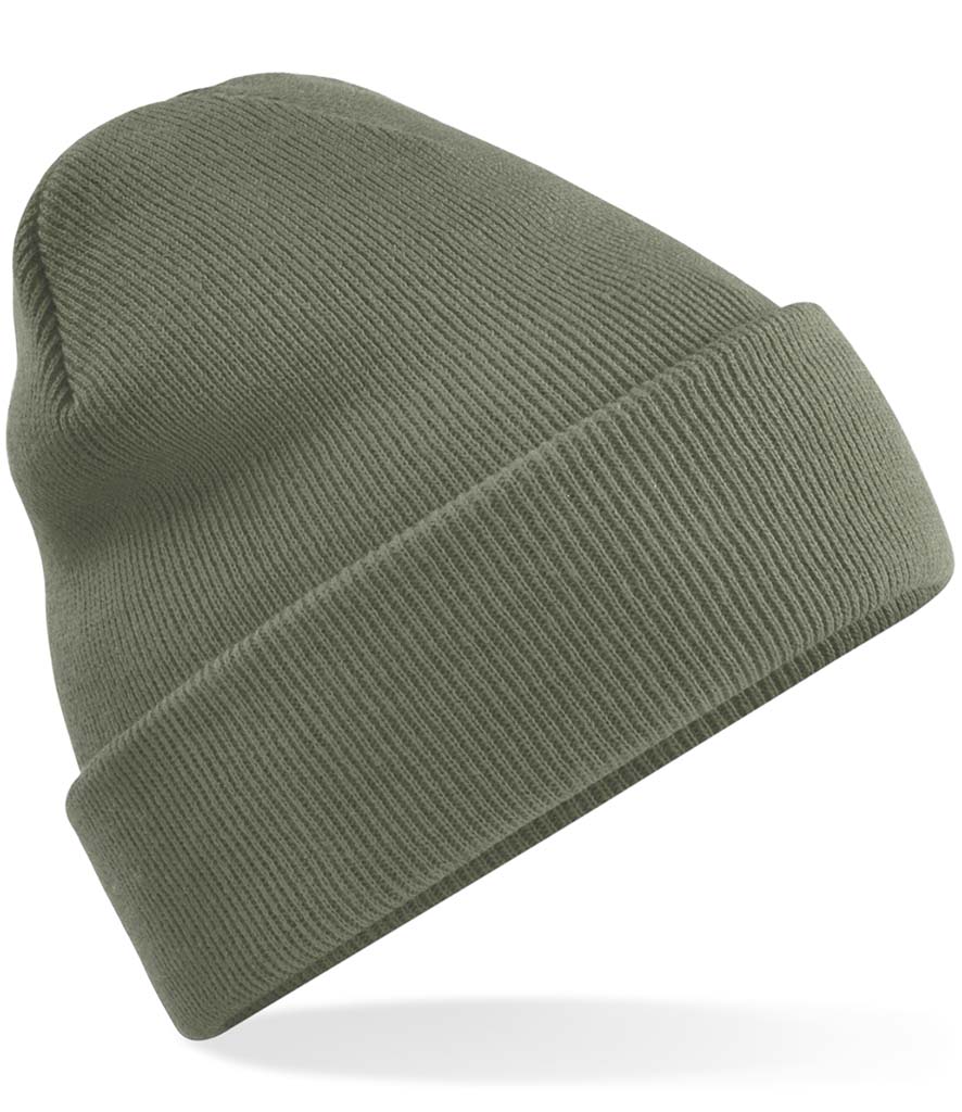 BB45 OLI FRONT