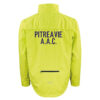 R185_NeonLime_PitreavieAAC_REAR
