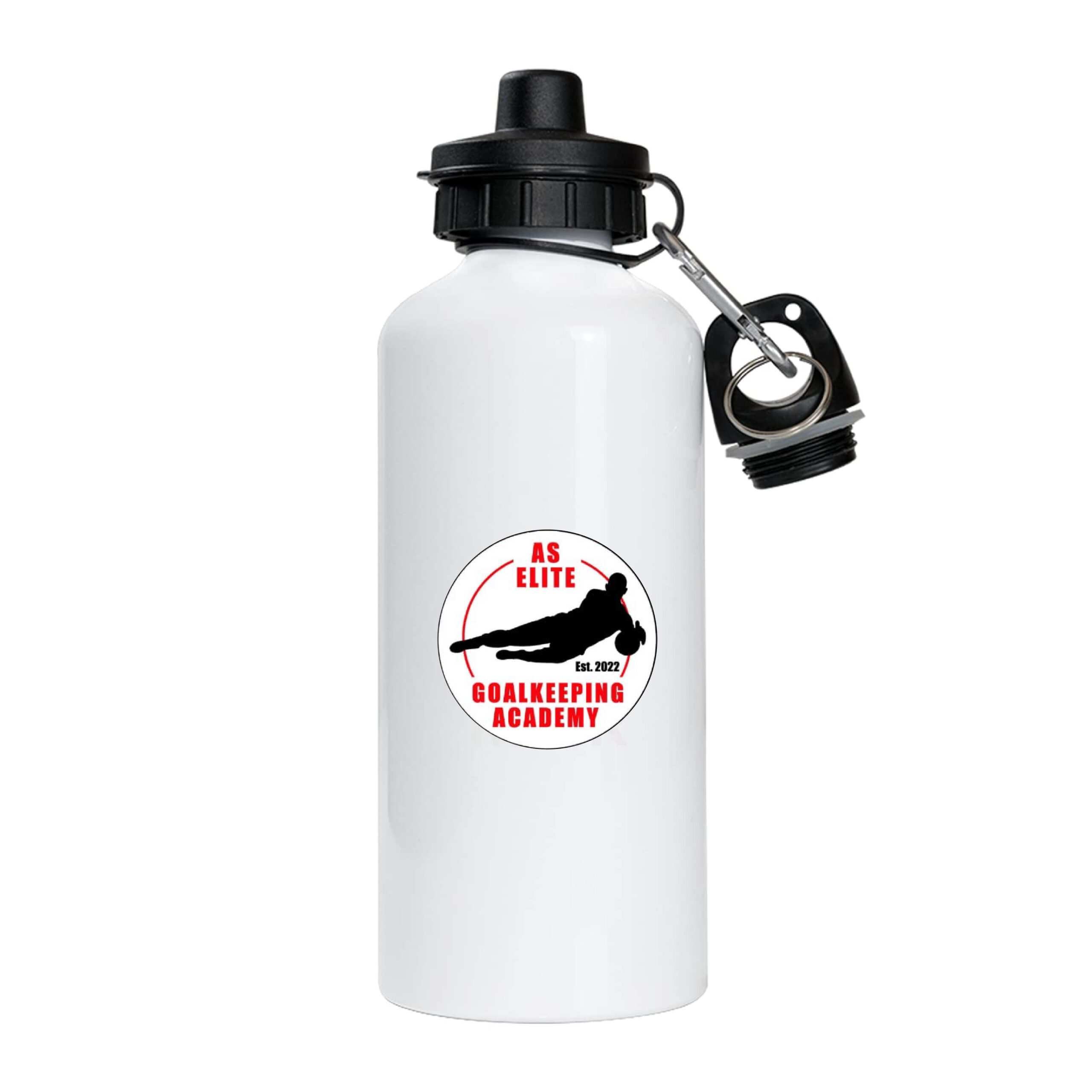 XP5150_WaterBottle_ASEliteGK