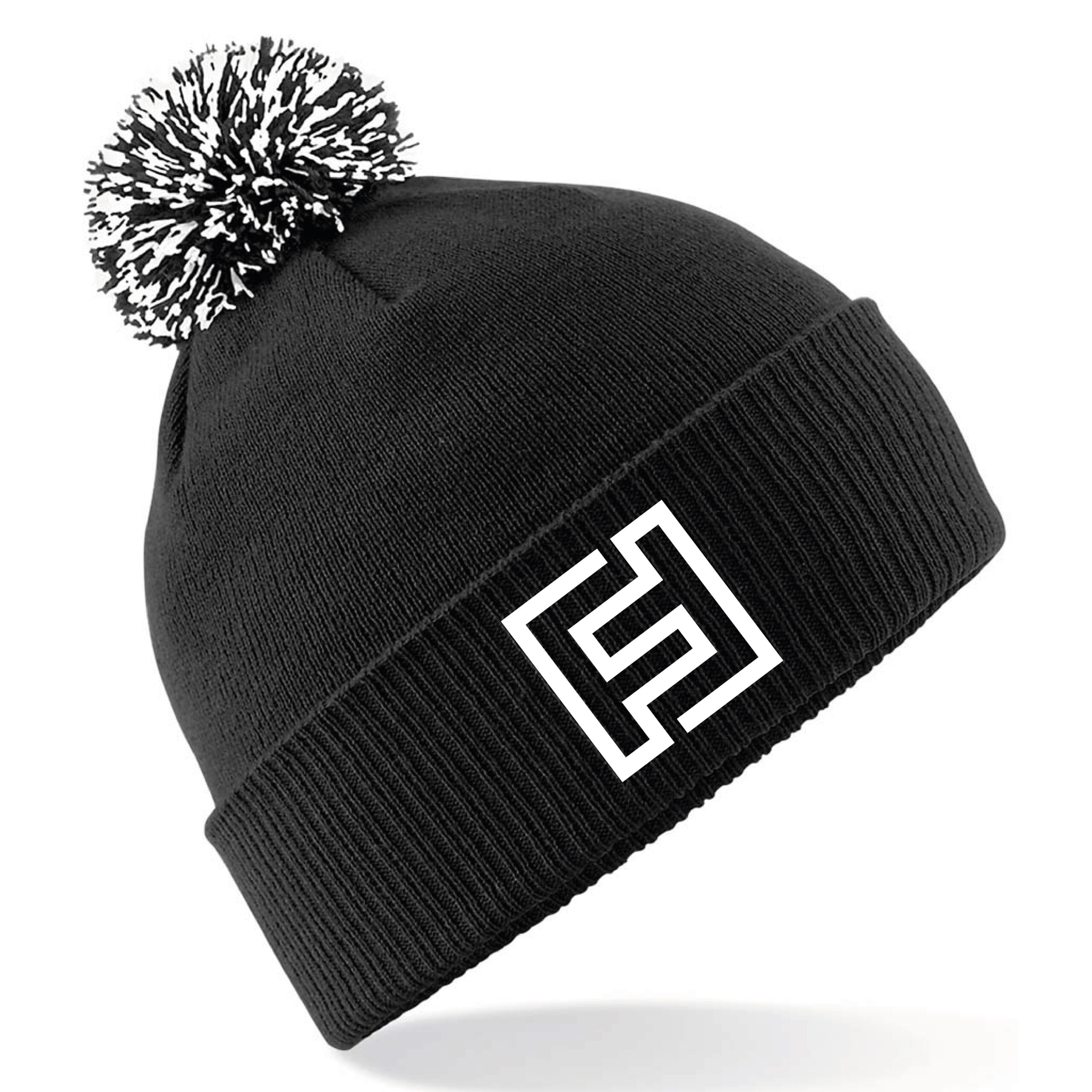 BB450_BlkWht_TFC