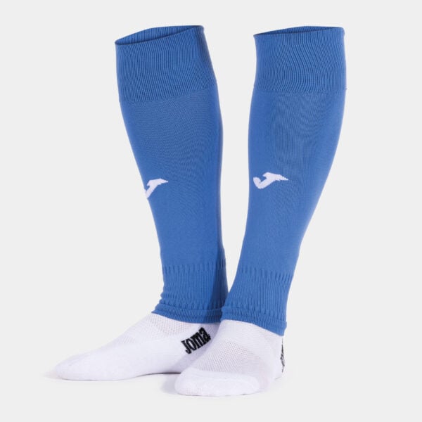 Crossgates Primrose Home Footless Socks Option 1