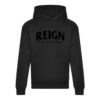 JH120_ReignBlk