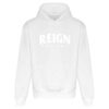 JH120_ReignWht