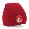 BB44_Red_Glenrothes
