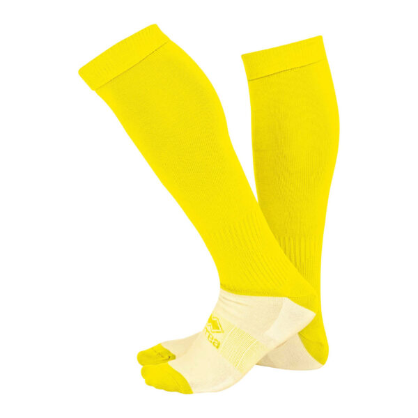 Glenrothes FCC - Home GK Socks