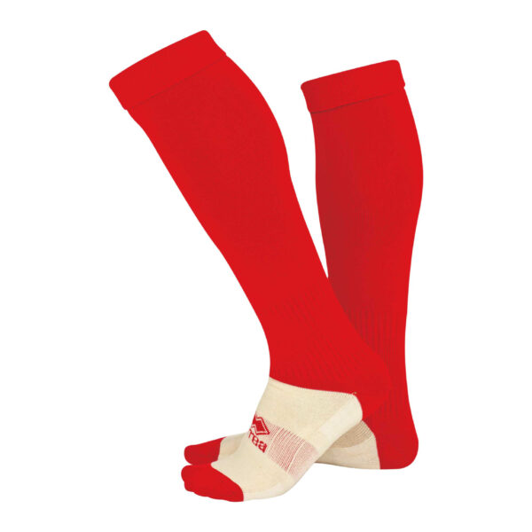 Glenrothes FCC - Home Playing Socks