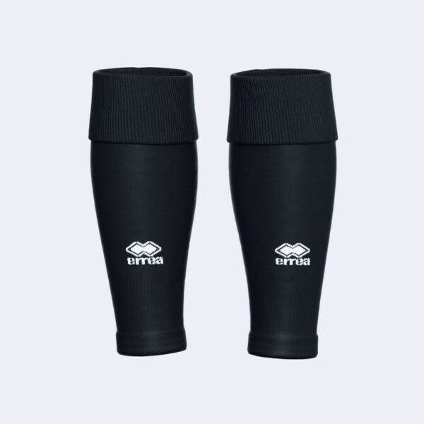 Glenrothes FCC - Away Footless Socks